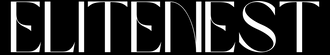 EliteNest
